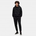 Hugo Men's Hoodie
