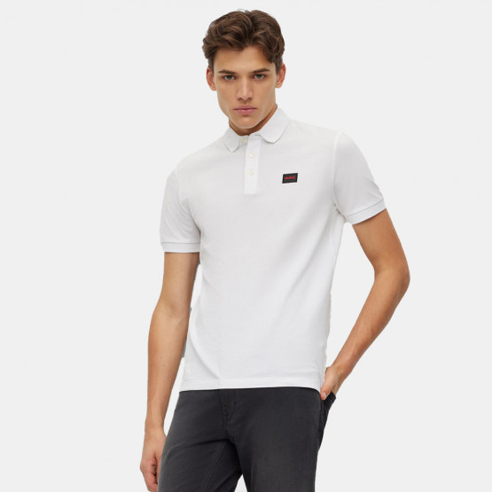 Hugo Jersey Dereso232