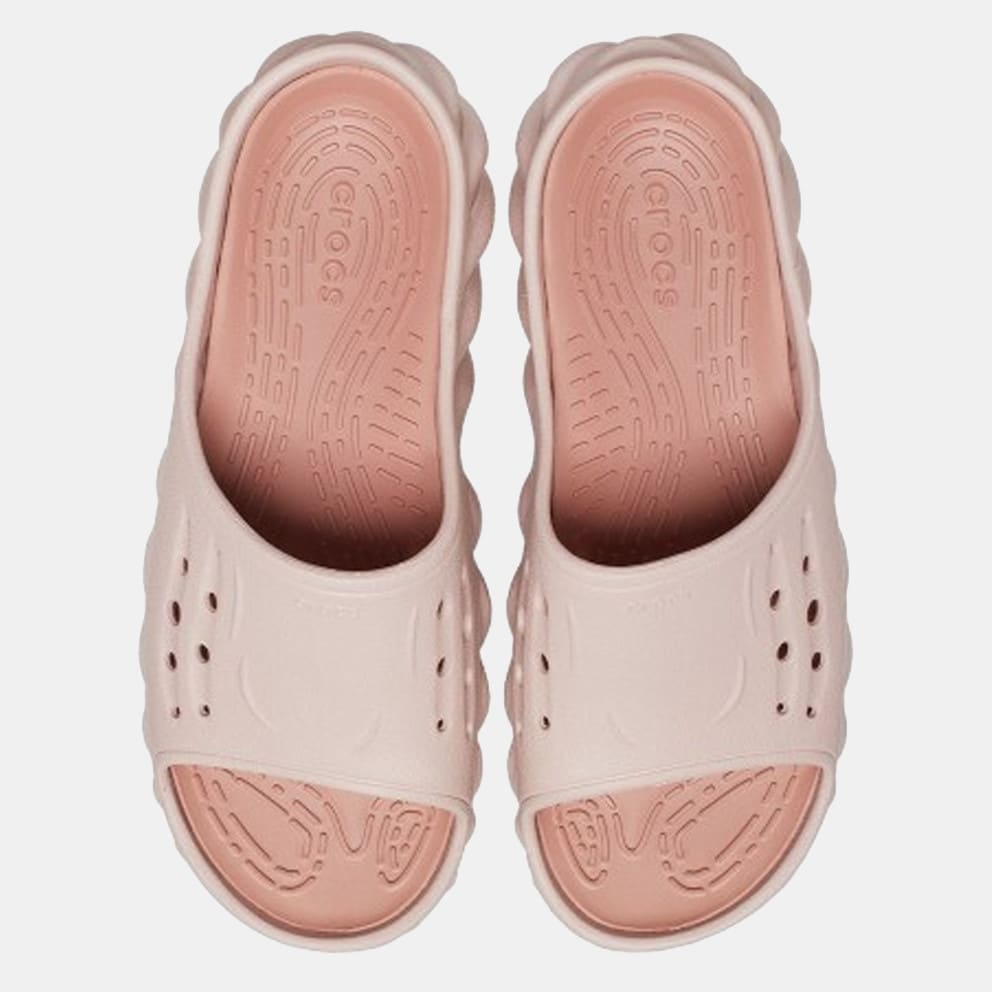 Crocs Echo Slide Unisex Slides