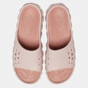 Crocs Echo Slide Unisex Slides