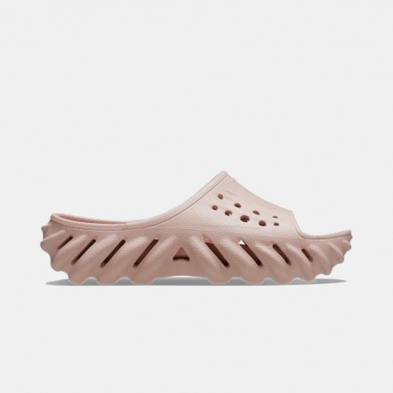 Crocs Echo Slide Unisex Slides
