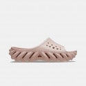 crocs-echo-slide