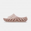 Crocs Echo Slide Unisex Slides