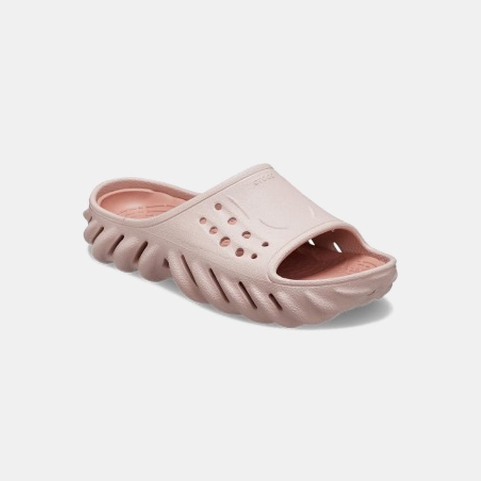 Crocs Echo Slide Unisex Slides
