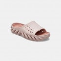 Crocs Echo Unisex Slides