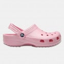 Crocs Crocband Γυναικεία Σανδάλια