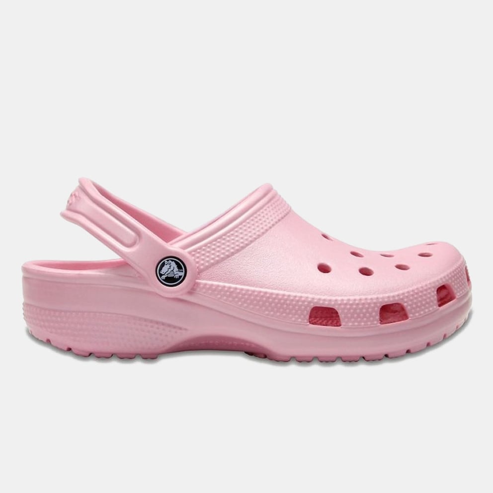 Crocs Crocband Γυναικεία Σανδάλια (9000144714_51479) Γυναικεία / Γυναικεία Παπούτσια / Γυναικεία Σανδάλια