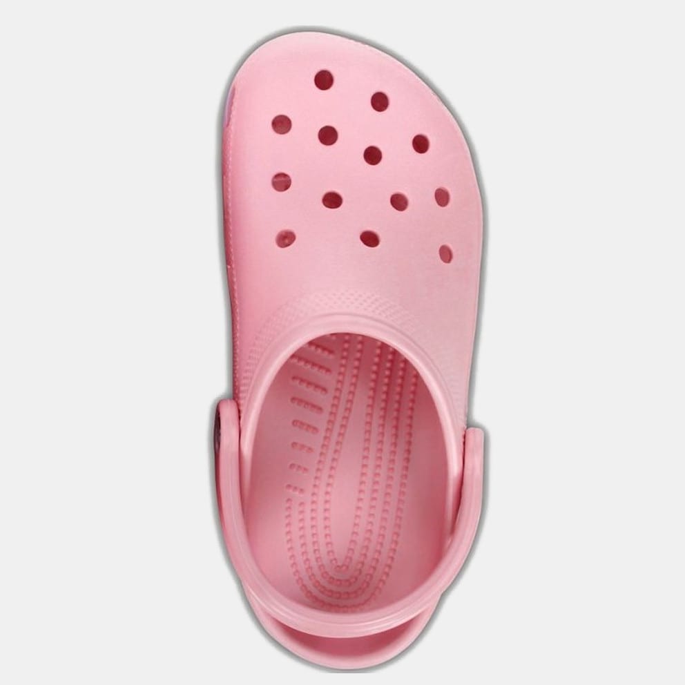 Crocs Crocband Γυναικεία Σανδάλια