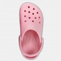 Crocs Crocband Γυναικεία Σανδάλια