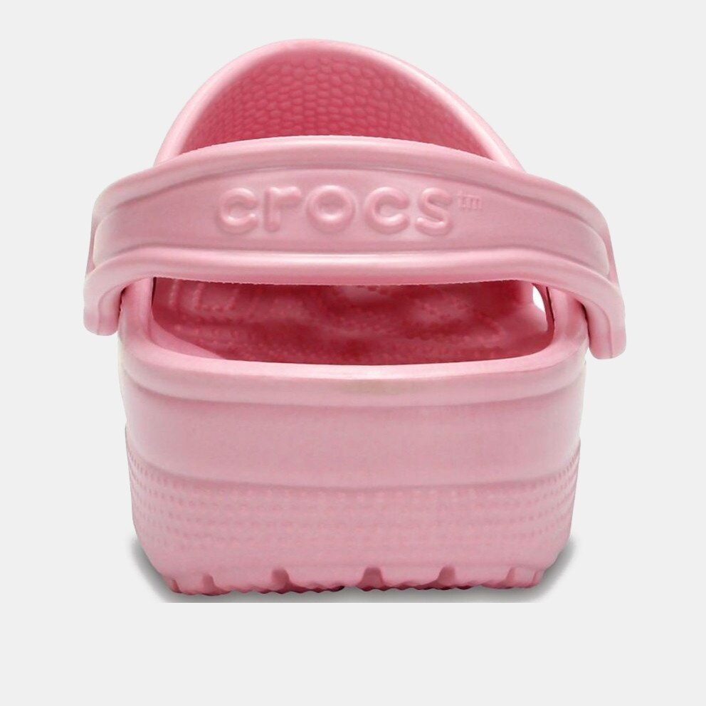 Crocs Crocband Γυναικεία Σανδάλια