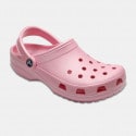 Crocs Crocband Γυναικεία Σανδάλια