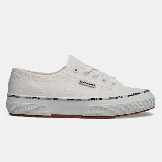 new clear nike air force ones nelly Gottliebpaludan Sport Greece Offers Trainers 50