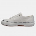 Superga 2750 Logo Piping Women's Shoes