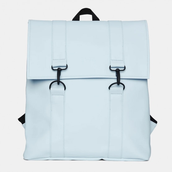 Rains MSN Backpack 13L