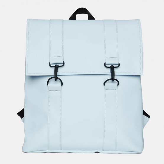 Rains MSN Bag Unisex Σακίδιο Πλάτης 13L