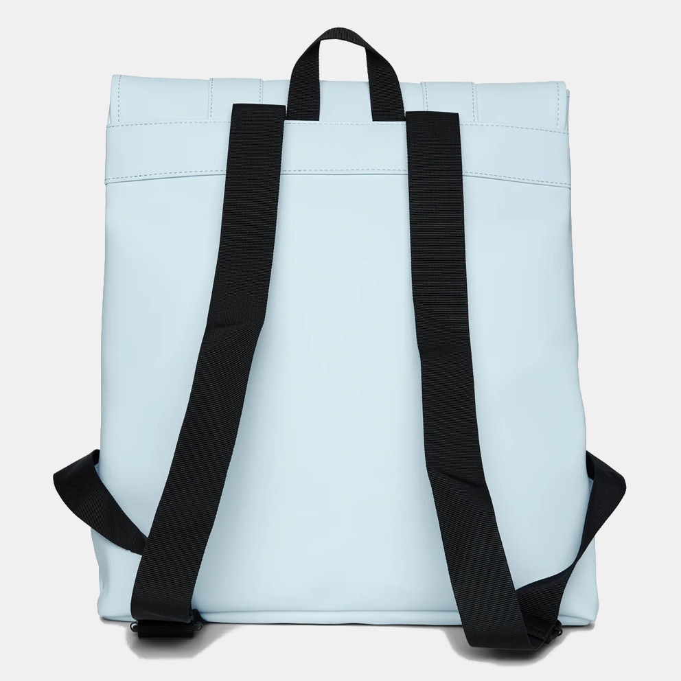 Rains MSN Bag Σακίδιο Πλάτης 13L