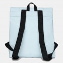 Rains MSN Bag Σακίδιο Πλάτης 13L
