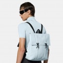 Rains MSN Bag Σακίδιο Πλάτης 13L