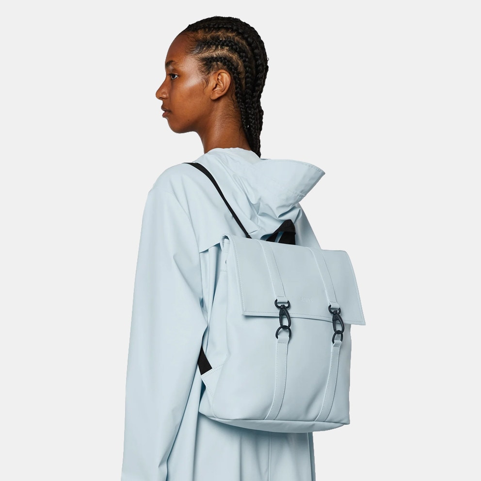 Rains MSN Bag Σακίδιο Πλάτης 13L