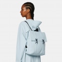 Rains MSN Bag Σακίδιο Πλάτης 13L
