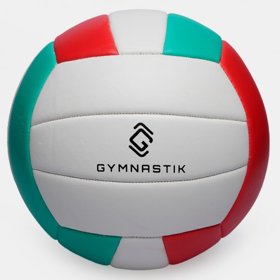 GYMNASTIK Spiker Μπάλα Βόλεϋ Παραλίας