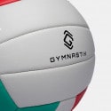 GYMNASTIK Spiker Μπάλα Βόλεϋ Παραλίας