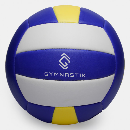 GYMNASTIK Beach Volleyball Spiker