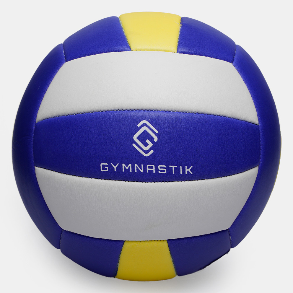 GYMNASTIK VOLLEYBALL DEFENCE GYMNASTIK (9000145550_1523)