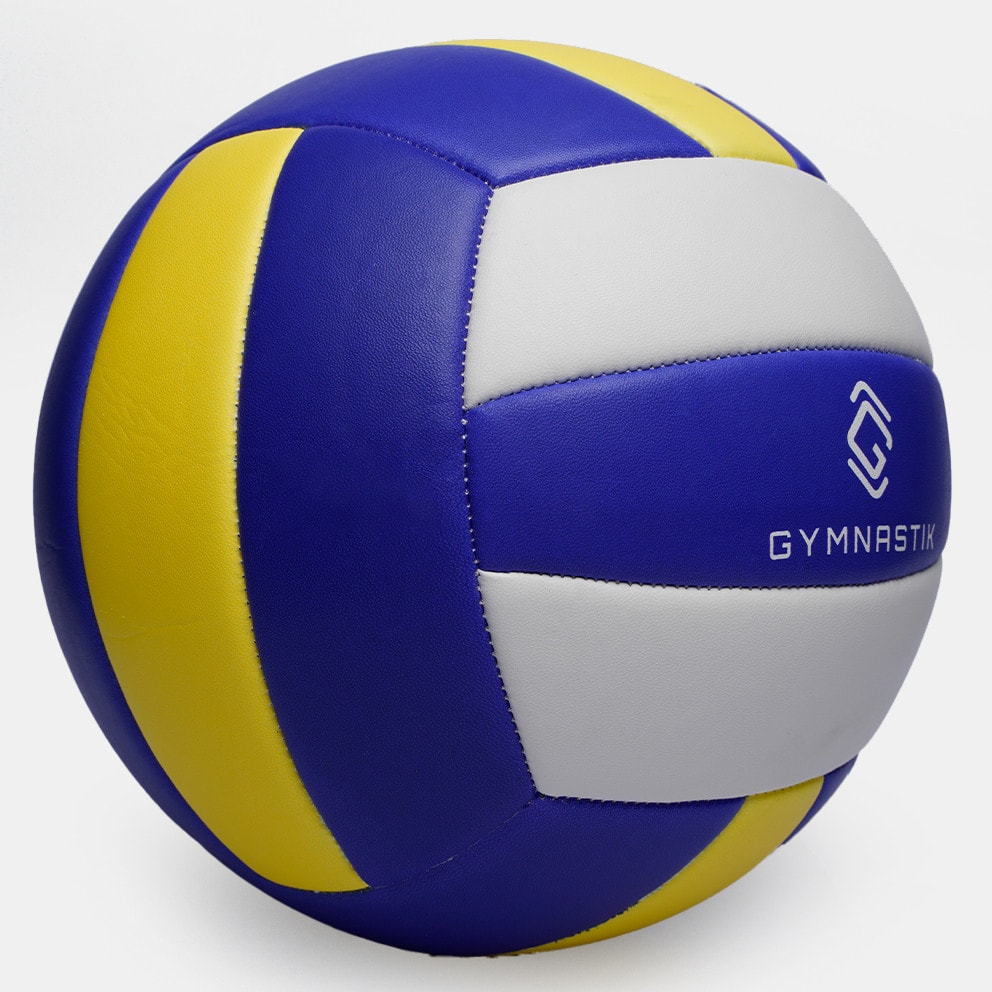 GYMNASTIK Beach Volleyball Spiker