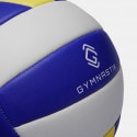 GYMNASTIK Beach Volleyball Spiker