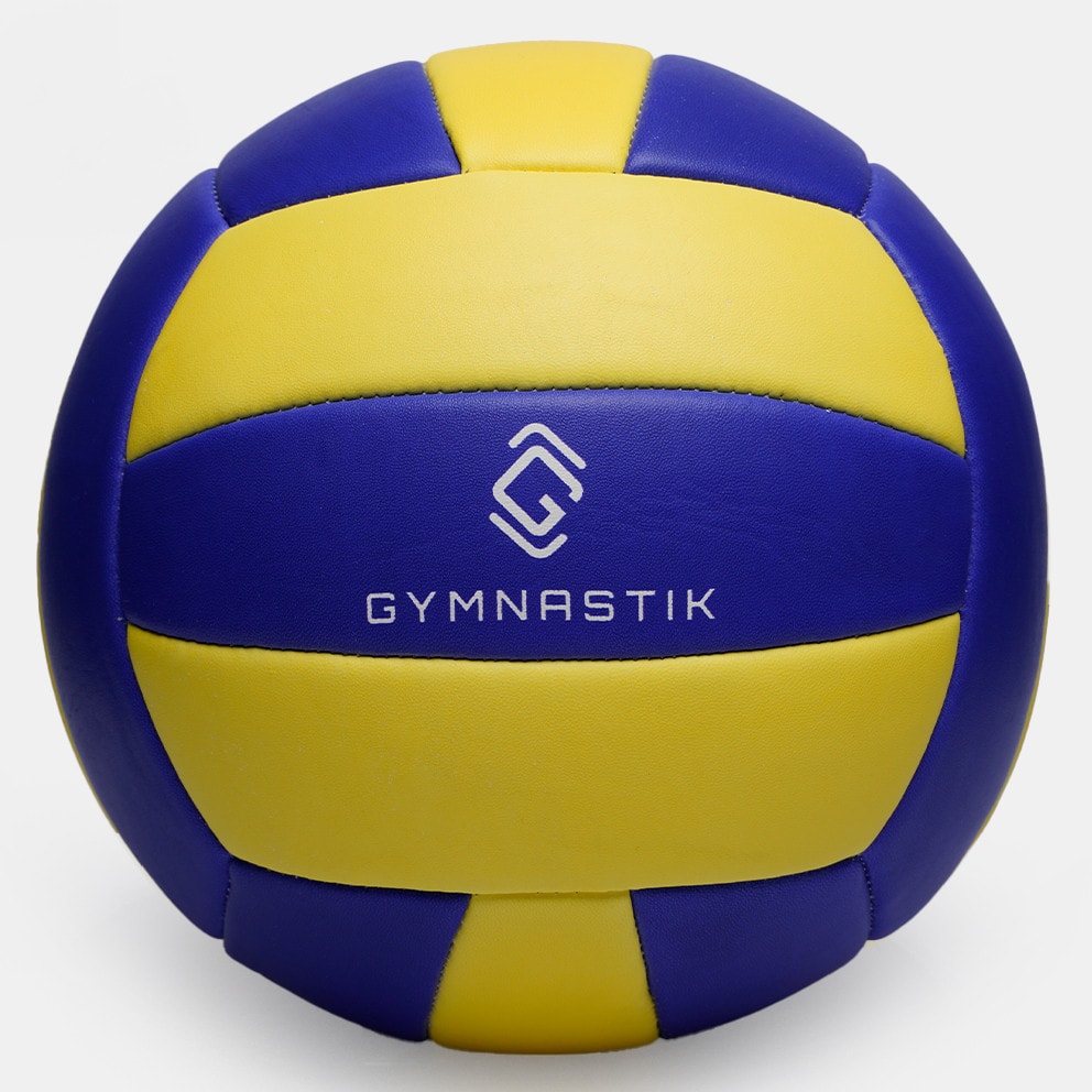 GYMNASTIK Beach Volleyball Spiker