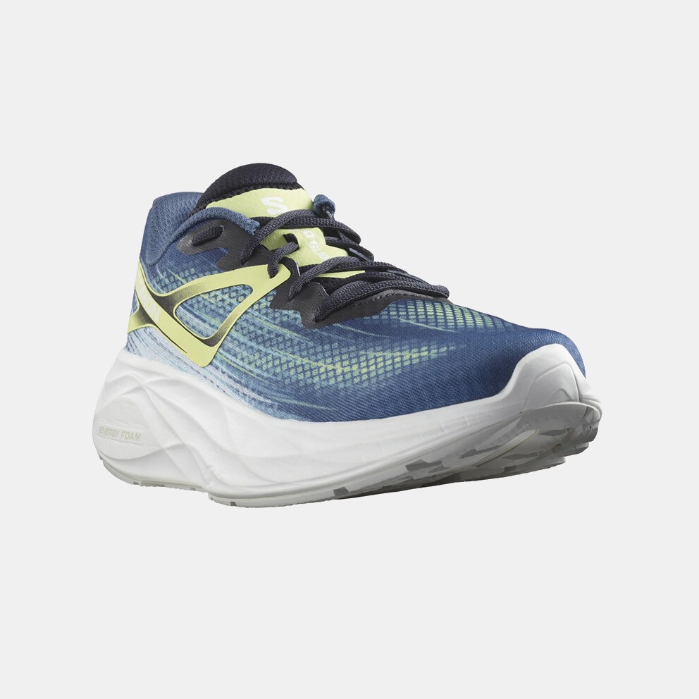 Salomon Running Aero Glide Ανδρικά Παπούτσια για Τρέξιμο