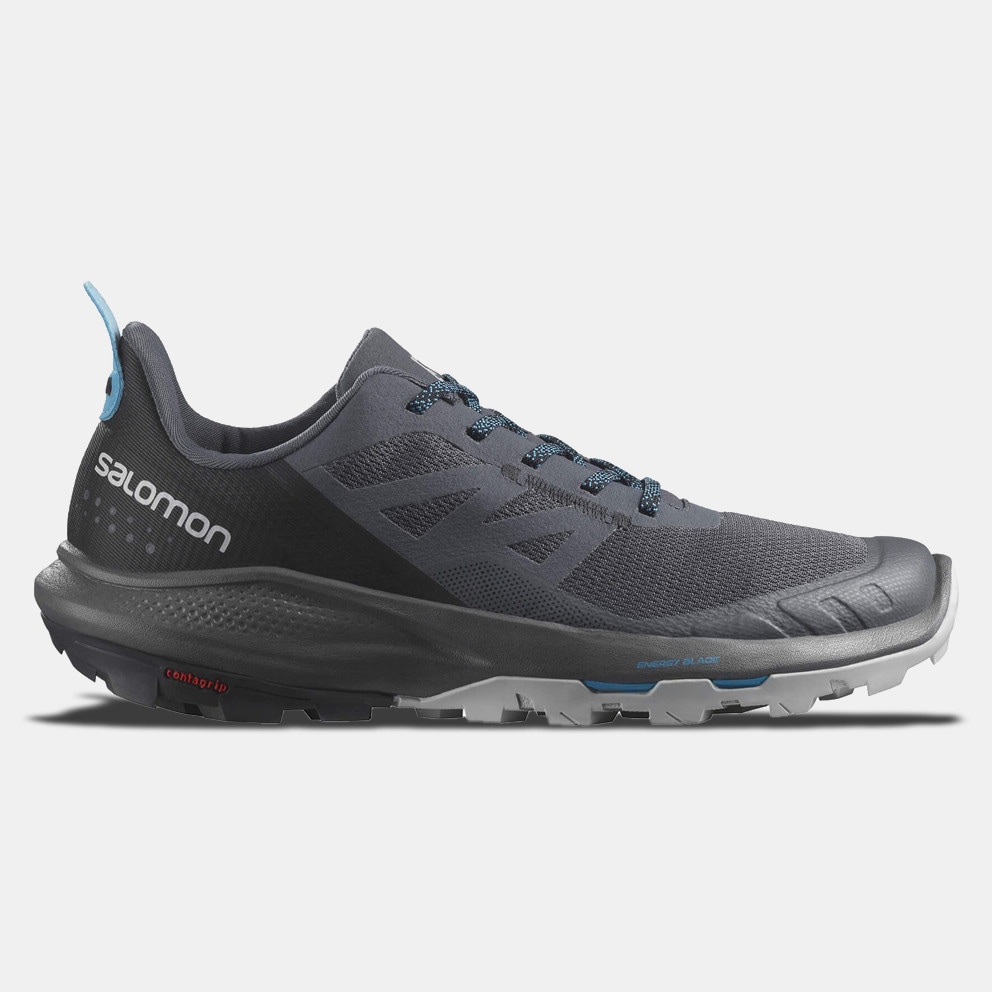 Salomon Hiking & Multifunc.Outpulse Ανδρικά Παπούτσια για Τρέξιμο (9000146244_68912) Ανδρικά / Ανδρικά Παπούτσια / Trail | Outdoor