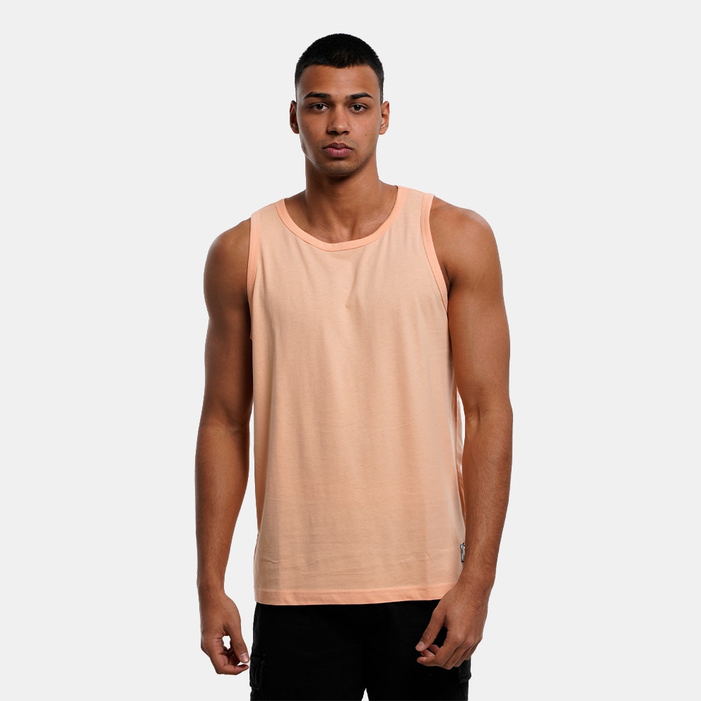 Brotherhood Vest Ανδρικό Tank Top (9000127594_3478)