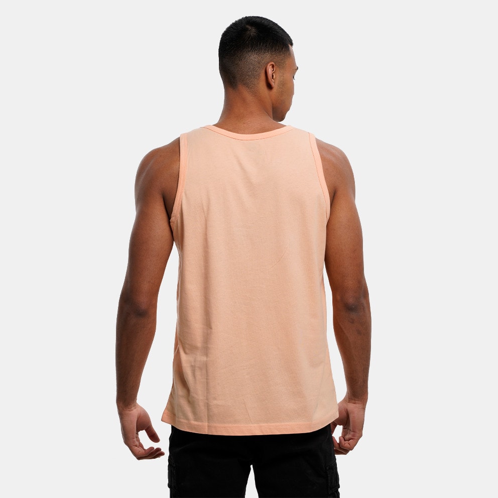 Brotherhood Vest Ανδρικό Tank Top