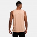 Brotherhood Vest Men's Tank Top