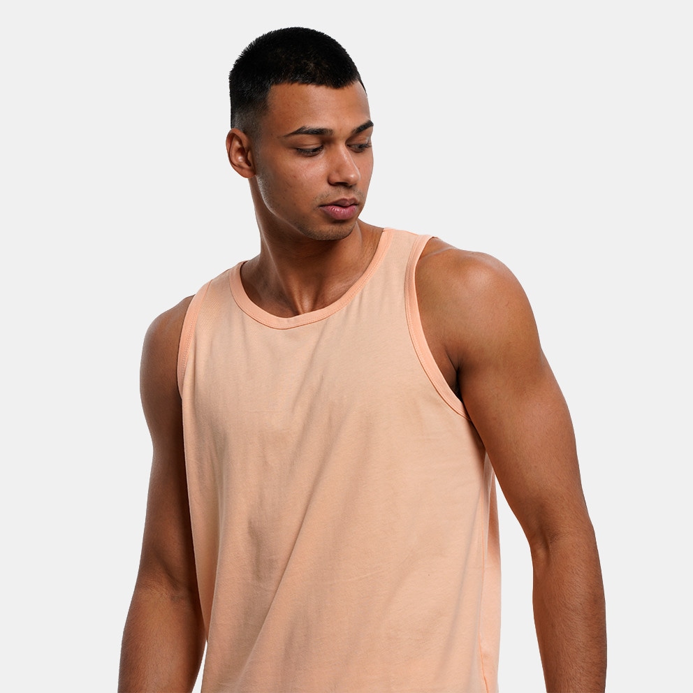 Brotherhood Vest Men's Tank Top