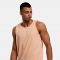 Brotherhood Vest Men's Tank Top