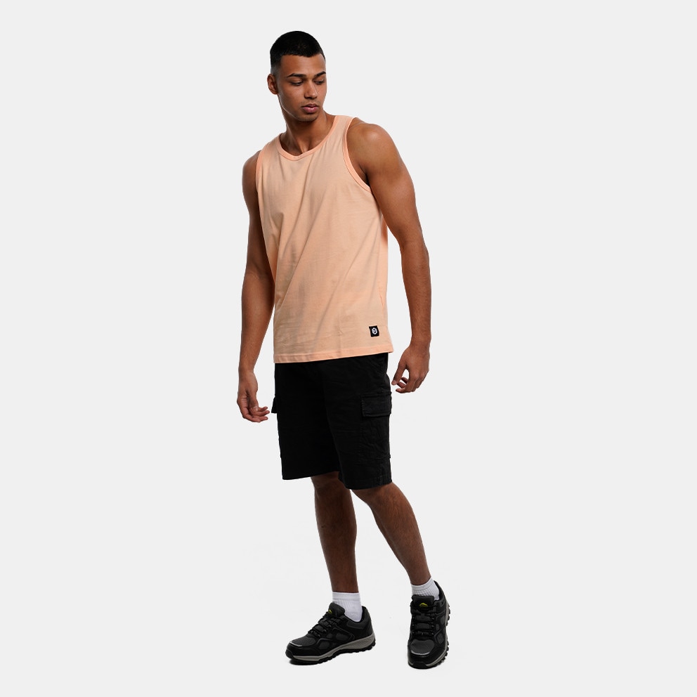 Brotherhood Vest Ανδρικό Tank Top