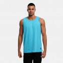 Brotherhood Vest Men's Tank Top