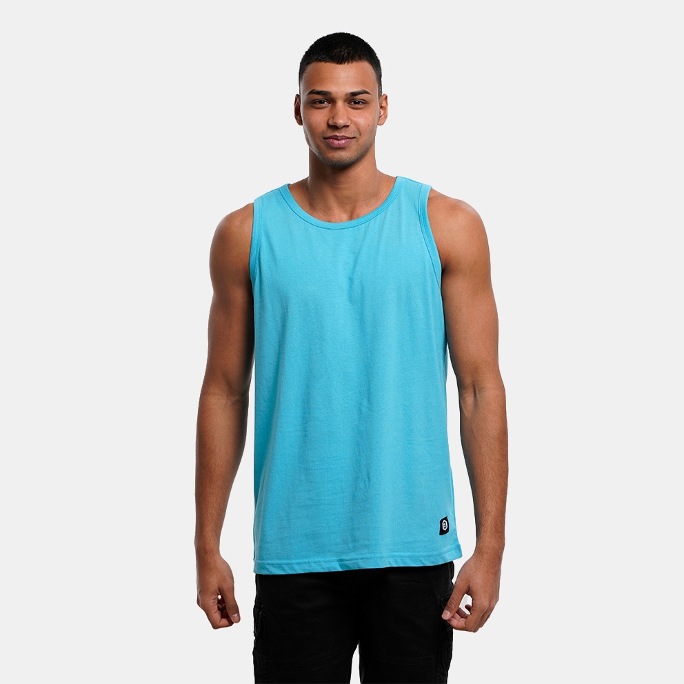 Brotherhood Brotherhood Vest Ανδρικό Tank Top (9000127595_3460)