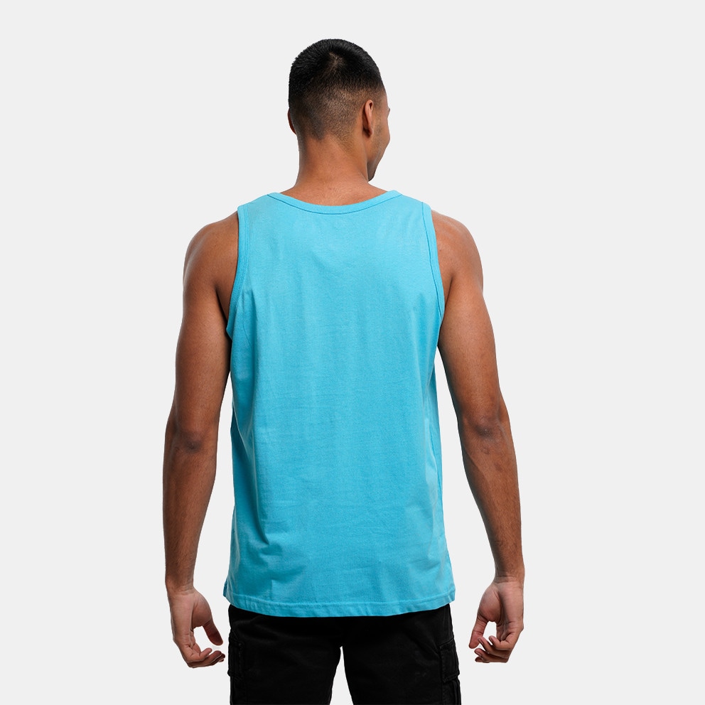 Brotherhood Vest Men's Tank Top