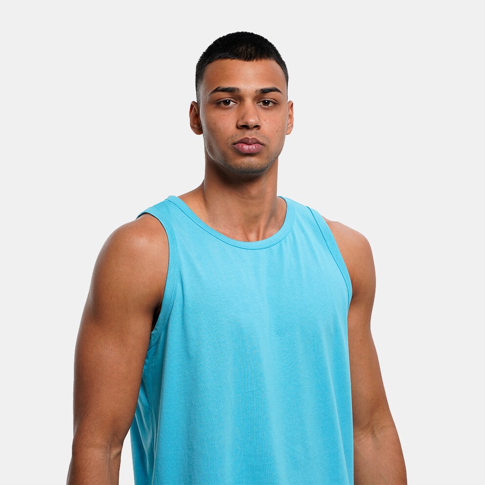 Brotherhood Vest Men's Tank Top