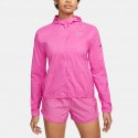 Nike Sportswear Women's Running Jacket