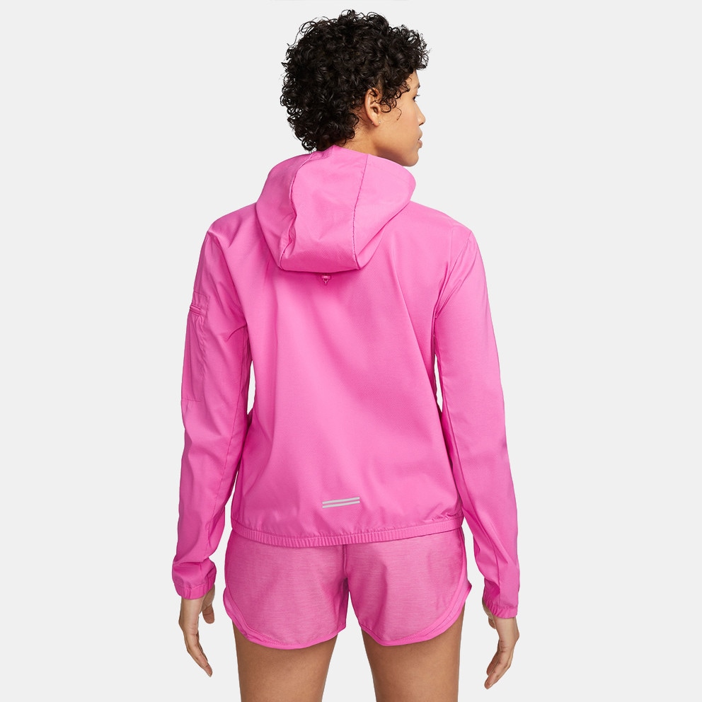 Nike Sportswear Women's Running Jacket