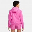 Nike Sportswear Women's Running Jacket