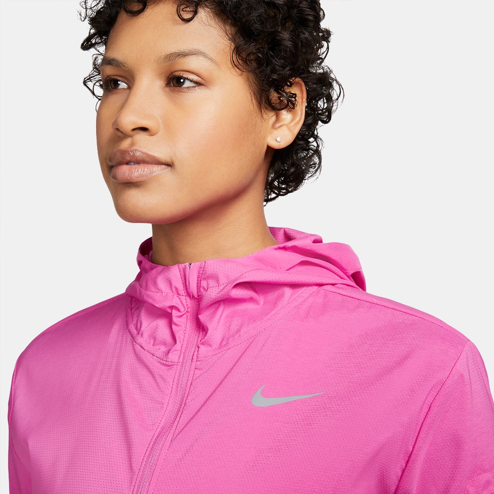 Nike Sportswear Women's Running Jacket