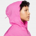 Nike Sportswear Women's Running Jacket