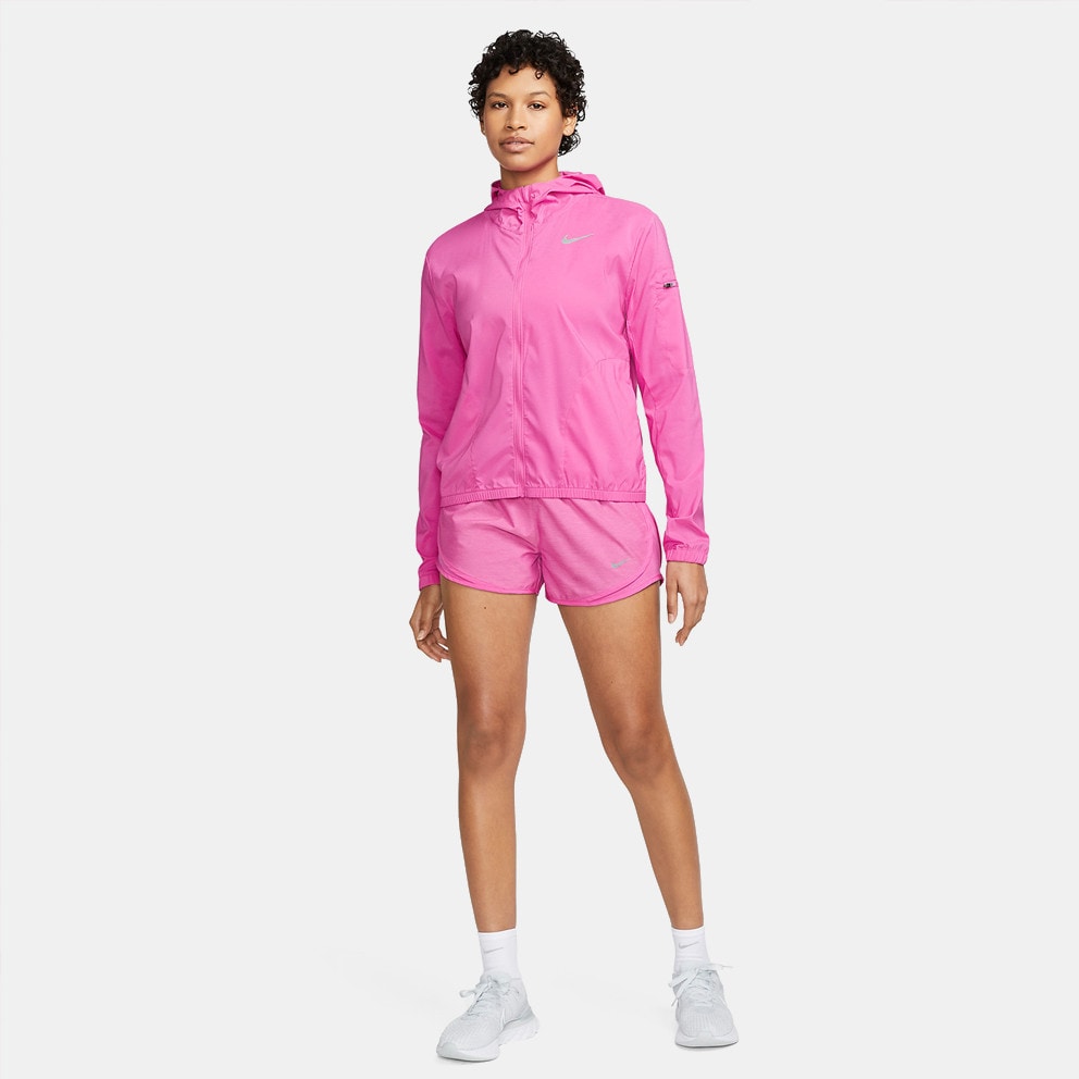 Nike Sportswear Women's Running Jacket