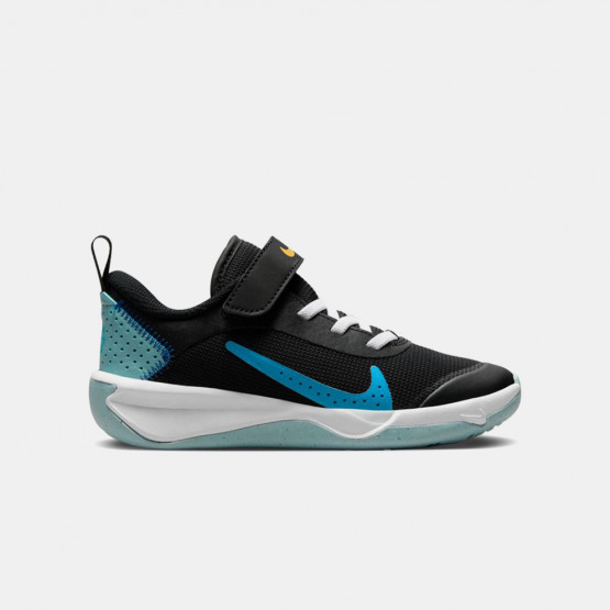 Nike Omni Multi-Court (Ps)
